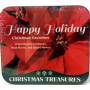 Happy Holiday / Various - Happy Holiday