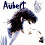 Jean-Louis Aubert - Bleu blanc vert (Remastered 2017)