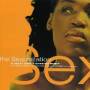 Kantor / Vita / Vincent / Jones / Previn / + - The Sexploitation-A Jazzy Easy Listening Party