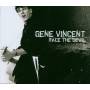 Gene Vincent - Race The Devil