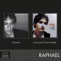 Raphael - 2CD Originals Boxset
