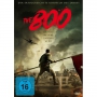 Koch Media Gmbh - The 800 [DE-Version, Regio 2/B]