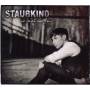 Staubkind - So Nah Bei Mir