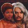 Leon Russell & Mary - Make Love To The Music