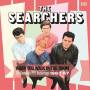 The Searchers - When You..-Clamshel-