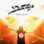 Savatage - Japan Live '94 (2LP/180g/Gatefold)