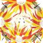 Alabaster Deplume - Come With Fierce Grace (Greek Honey Colored)