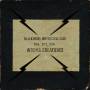 Black Rebel Motorcycle Club - Wrong Creatures (2lp+mp3)