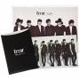 Vixx - Error: Deluxe Edition