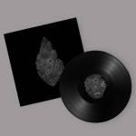 Hekla - Turnar