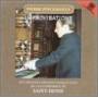 Pierre Pincemaille - Improvisations