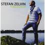Stefan Zelvin - Forundrad
