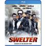 Swelter - Swelter [US-Version, Regio 1]