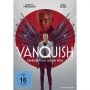 Vanquish / DVD - Vanquish [DE-Version, Regio 2/B]