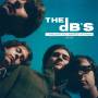 DB's - I Thought You Wanted To Know: 1978-1981