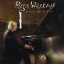 Rick Wakeman - Fields Of Green / Always With You