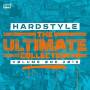Various - Hardstyle Ultimate Collection 01/2019