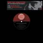 Gary Clail Sound System - Electric Skies/twisted Love
