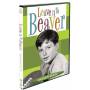 Leave It To Beaver - Leave It To Beaver: Complete Fourth Season [US-Version, Regio 1]
