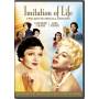 Imitation Of Life - Imitation Of Life [us-version, Regio 1 [US-Version, Regio 1]