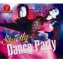 Various - Strictly Dance Party