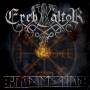 Ereb Altor - Blot-Iit-Taut (Ltd.Vinyl)