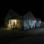 Damien Jurado - What's New, Tomboy? (LP+MP3)