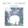 Radka Toneff / Steve Dobrogosz - Fairytales (Original Master Ed