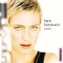 Karin Dornbusch - Clarinet (Soloist Price 1996)