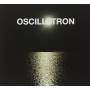Oscillotron - Eclipse