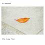 SJ Hoffman - The Long Now