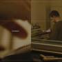 Carlos Cipa - Correlations (on 11 pianos)