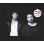 Japandroids - Near To The Wild Heart Of Life-Deluxe Edition