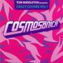 Tom Middleton Pres. Cosmosinca - crazy covers vol.1
