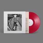 Kathryn Joseph - WE WERE MADE PREY. (Red LP)