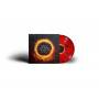 Any Given Day - Limitless (Marbled Red Vinyl)