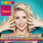 Beatrice Egli - BUNT - Best Of (Deluxe Version)