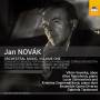 Rajnohov / Tardonov / Ensemble Opera Diversa / + - Orchestral Music,Volume One