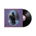 Nick Drake - Bryter Layter (Back To Black)