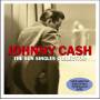 Johnny Cash - Sun Singles Collection