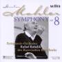 Rafael Kubelik / BRSO / NDR & WDR-Chor / + - Sinfonie 8
