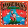Leandro Maia - Mandinho