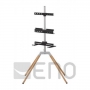 One For All - Universal-TV-Stnder Quadpod, Halterung