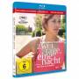 Dardenne, Jean-Pierre Und Dardenne, Luc - Zwei Tage,eine Nacht (Blu-ray [Regio free (0)]
