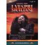 Stoyanov / Lana / Muzzi / Zulian / + - I Vespri Siciliani [US-Version, Regio 1]