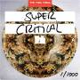 Ting Tings - Super Critical