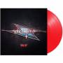 Vandenberg - 2020 (Ltd.180 Gr.Red LP)