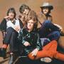 Traffic - Traffic (Remastered LP)