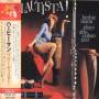 Herbie Mann - Flautista!