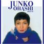 Junko Ohashi - Best 10